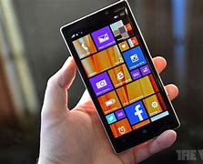 Image result for Nokia Windows Phone 8