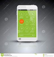 Image result for User Manual for This Phone