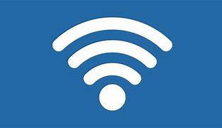 Image result for White WiFi Walpapera