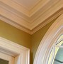 Image result for Decorative Crown Molding