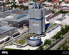 Image result for Bavaria Germany BMW