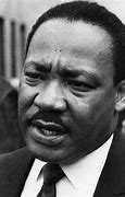 Image result for Civil Rights Martin Luther King