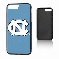 Image result for UNC iPhone 6 Covers