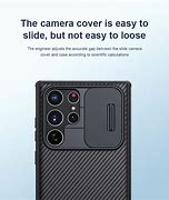 Image result for Galaxy S22 Ultra Leather Case