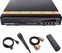 Image result for Best DVD Players
