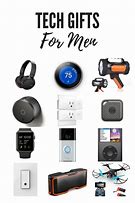 Image result for iPhone Gadgets for Men