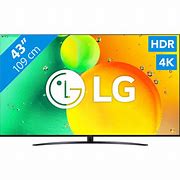 Image result for Philips Ambilight 2