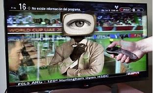 Image result for 10 Inch Smart TV