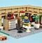 Image result for LEGO Factory Build