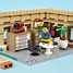 Image result for LEGO Factory Sets