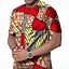 Image result for African Men Fashion Suits
