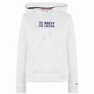 Image result for White Hoodies for Women