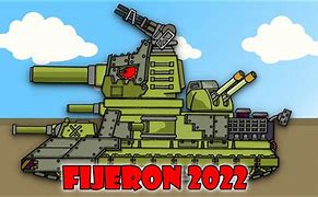Image result for Draw Tank Home Animations