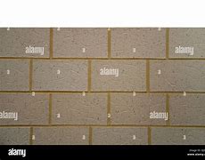 Image result for ECW Brick Wall