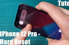 Image result for Reboot iPhone