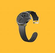 Image result for Off-Grid Smartwatch