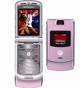 Image result for 3G Cell Phones Verizon