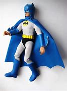 Image result for Small Batman Figures