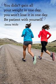 Image result for Weight Loss Motivational Quotes for Women