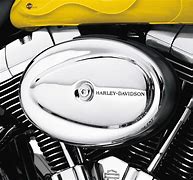 Image result for Custom Harley Air Cleaner Cover