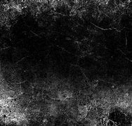 Image result for Free Grunge Texture