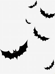 Image result for Cartoon Bat Wings PNG