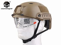 Image result for High-Tech Spy Goggles