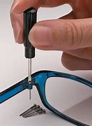 Image result for eyeglasses repair kits