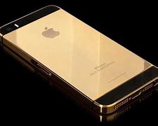 Image result for iPhone 5C Golden