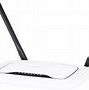 Image result for Best Wifi Router with Ott in India