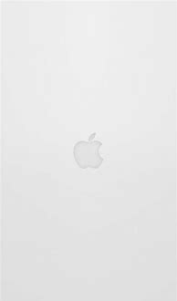 Image result for White iPhone 8 Plus Wallpaper