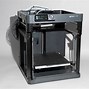 Image result for 3d printers