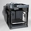 Image result for Philips 3D Printer