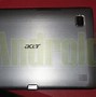 Image result for Acer Iconia Tab A500 Keyboard Dock