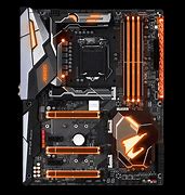 Image result for Computer Inside