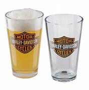 Image result for Pint Glass Sublimation
