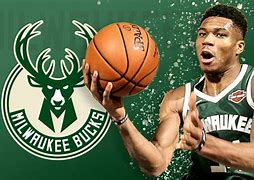 Image result for Giannis Atemptokoupo Shoes