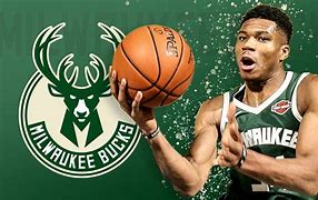 Image result for Giannis Backgriund Pics
