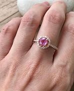 Image result for Real Promise Rings