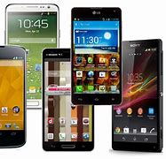 Image result for New Type of Cell Phone