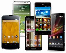 Image result for Smartphone Pictures