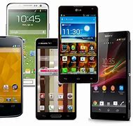 Image result for A Cell Phone