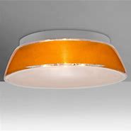 Image result for Lithonia Lighting Fixtures