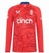 Image result for England Cricket Wear Kids