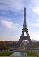 Image result for Paris France Skyscrapers