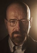 Image result for Walter On Breaking Bad