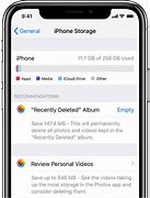 Image result for iPhone Aux Storage