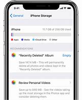 Image result for iPhone Lock Storage