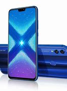 Image result for Huawei Honor 8X 128GB