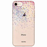 Image result for Pink iPhone SE Speck Case